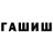 ТГК THC oil We Present