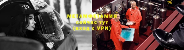 spice Вяземский