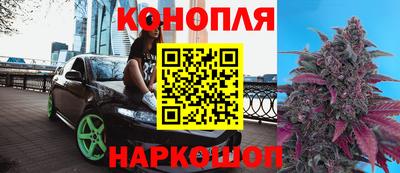 стафф Балаково