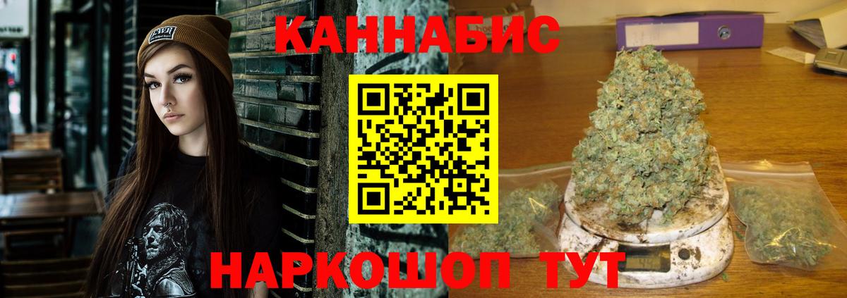 Бошки марихуана планчик  Бошки марихуана тримм  Каннабис сатива  Железногорск  Вход с VPN  Каннабис White Widow 